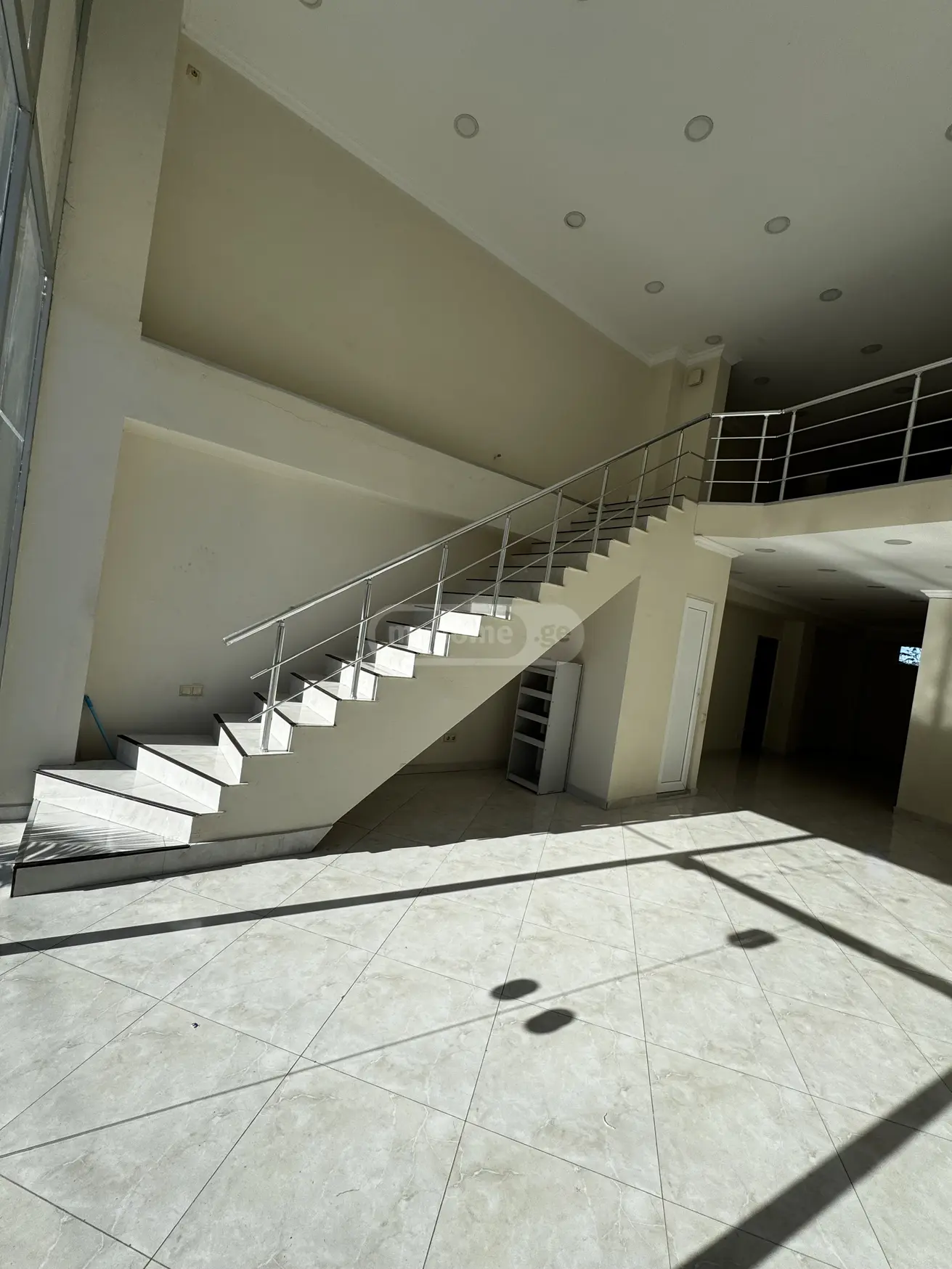 For Rent Universaluri Commercial Space In Batumi view 13