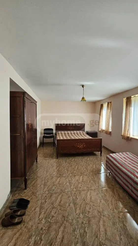 For Sale 8 Room Private House Gorshi view 2