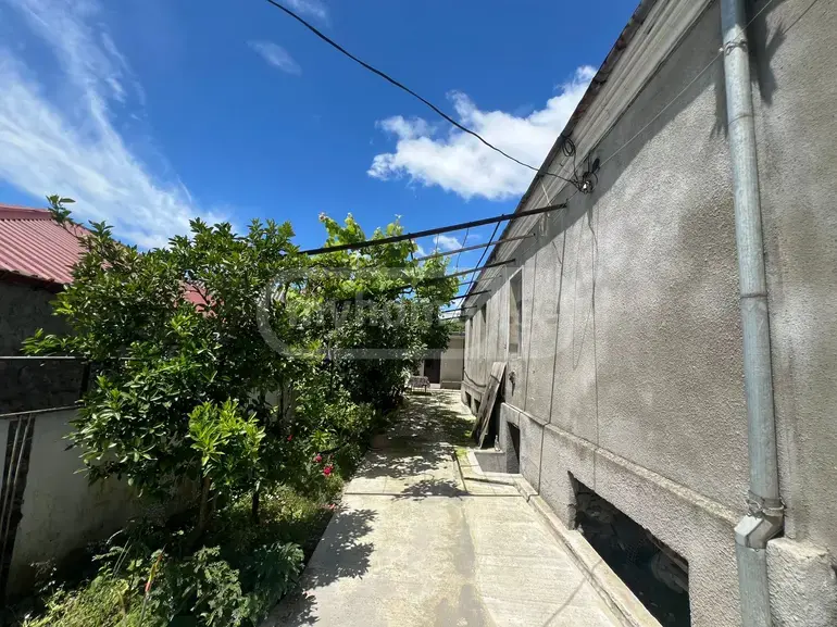 For Sale 10+ Room Private House Tsqaltuboshi view 25