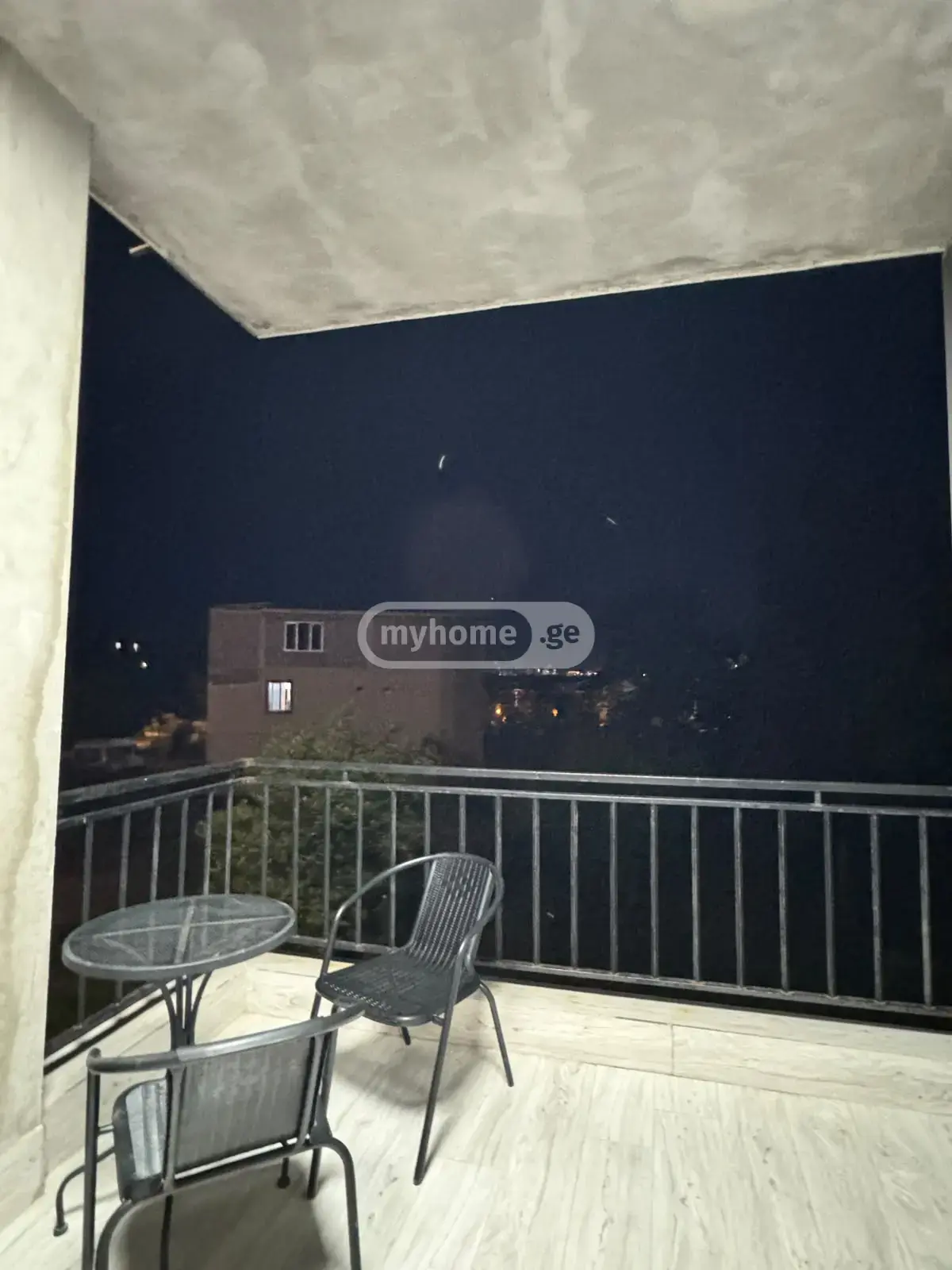 For Rent 5 Room Private House view 13