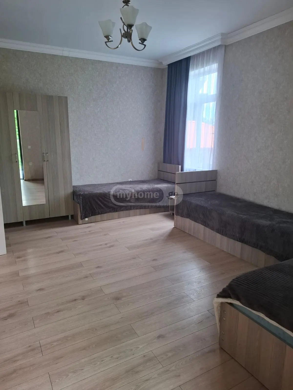 For Rent 3 Room Private House view 9