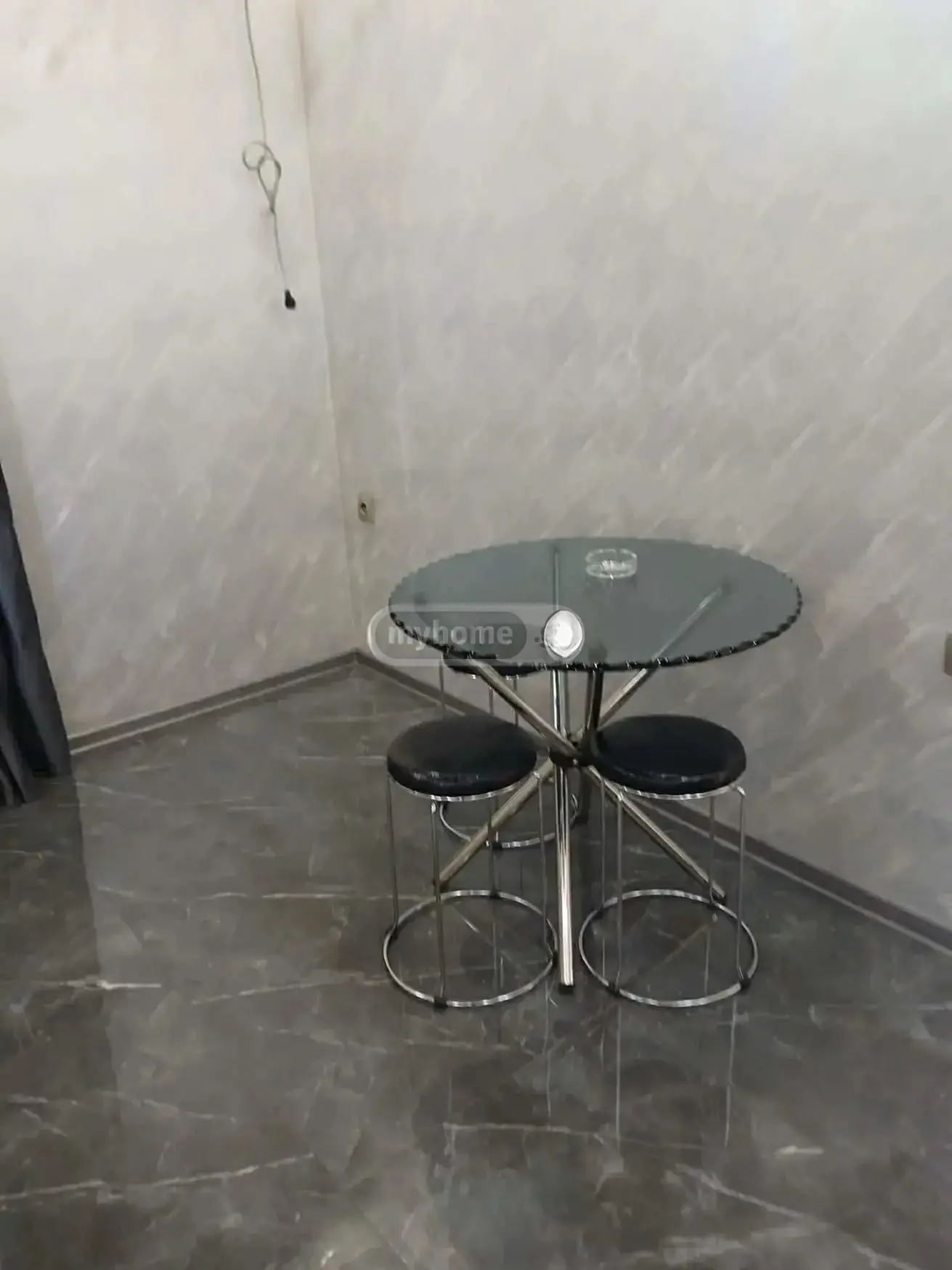For Rent 2 Room Private House view 21