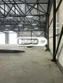 For Rent Sasatsqobe Commercial Space Mtskhetis Munitsipalitetshi view 14
