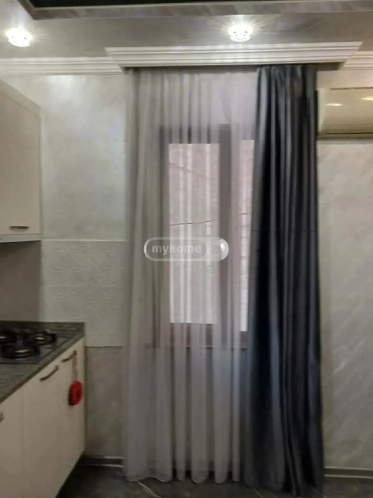For Rent 2 Room Private House view 7