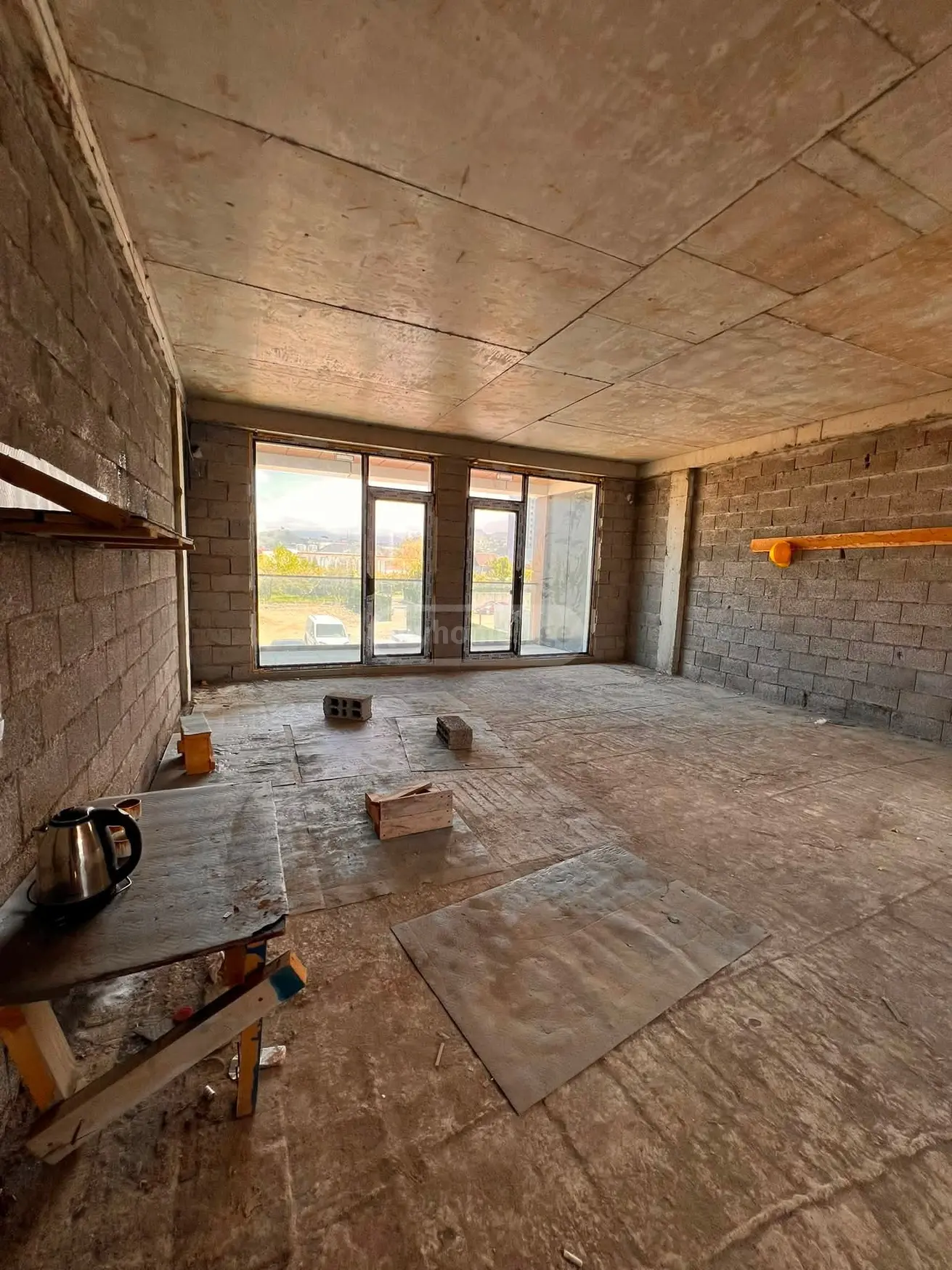 For Sale 5 Room Country House view 3