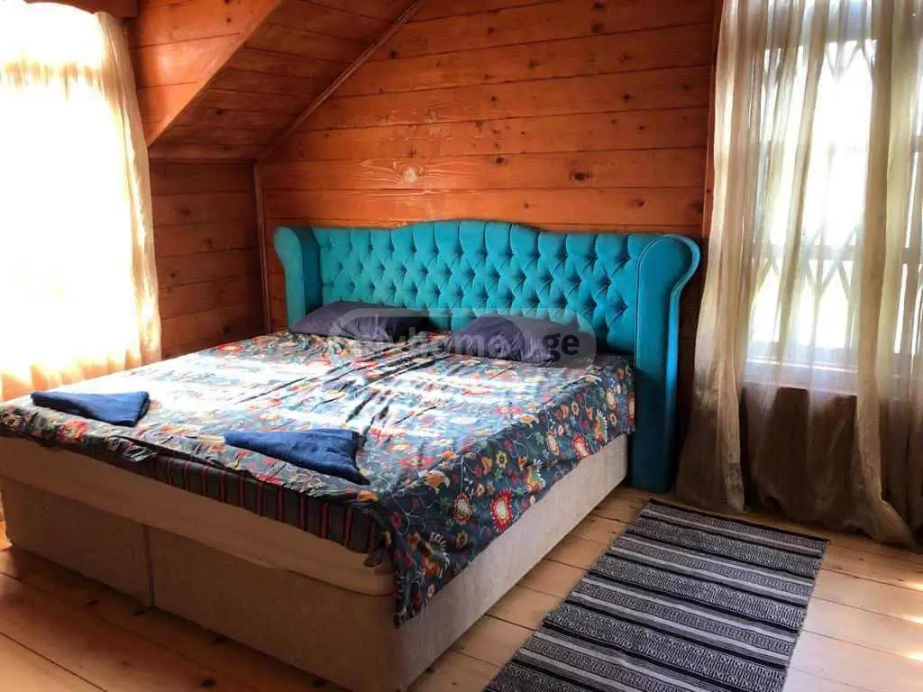 For Rent 6 Room Country House Khelvachauris Munitsipalitetshi view 3