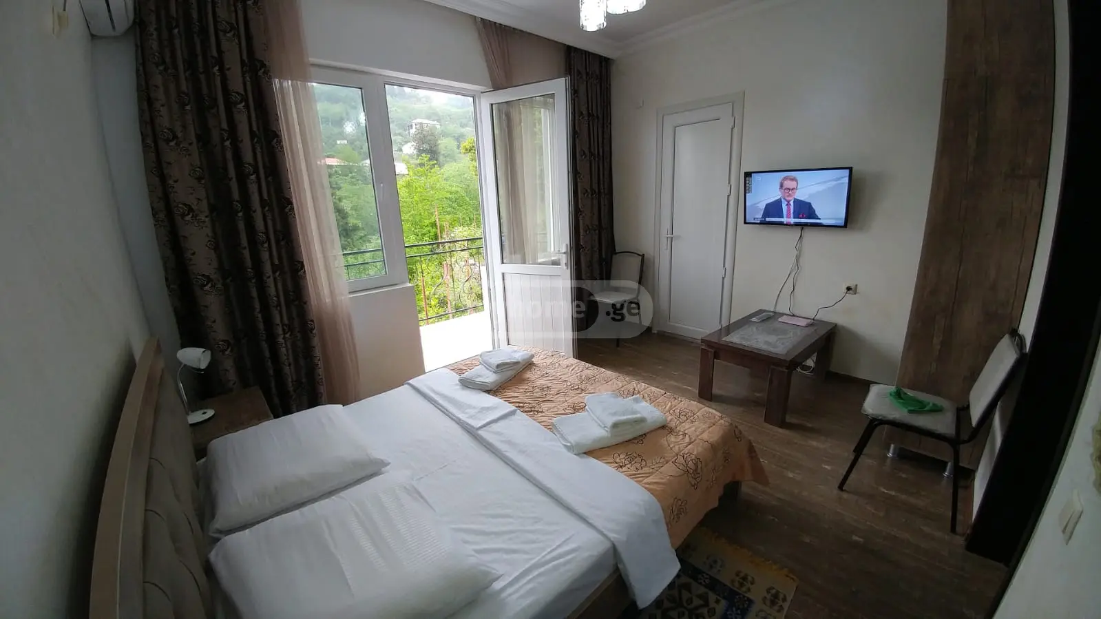 For Rent 9 Room Country House view 13
