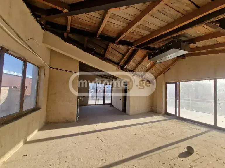 For Sale 8 Room Sastumro, 3 of 8