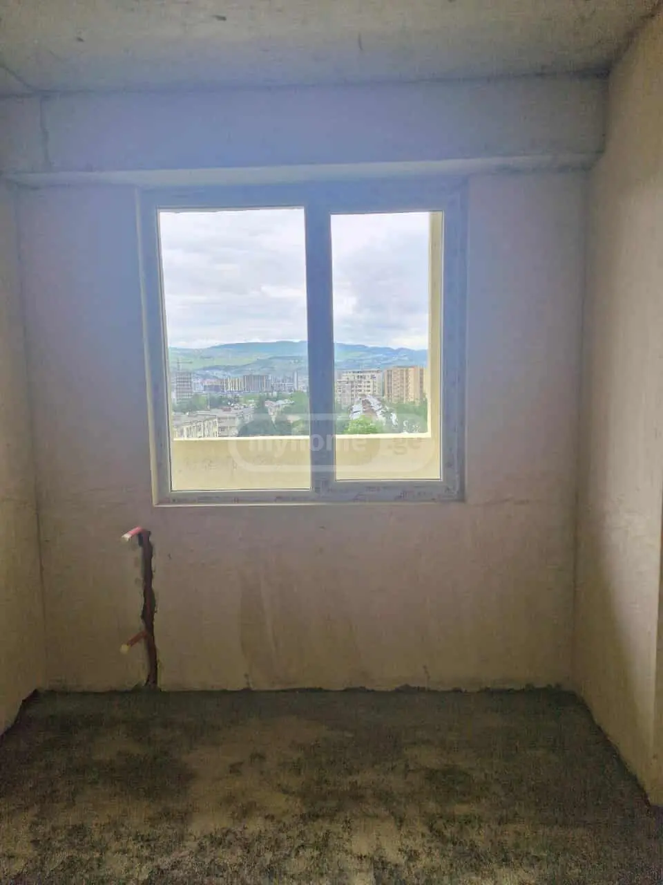 For Sale 2 Room Apartment Varketilshi, 10 of 12