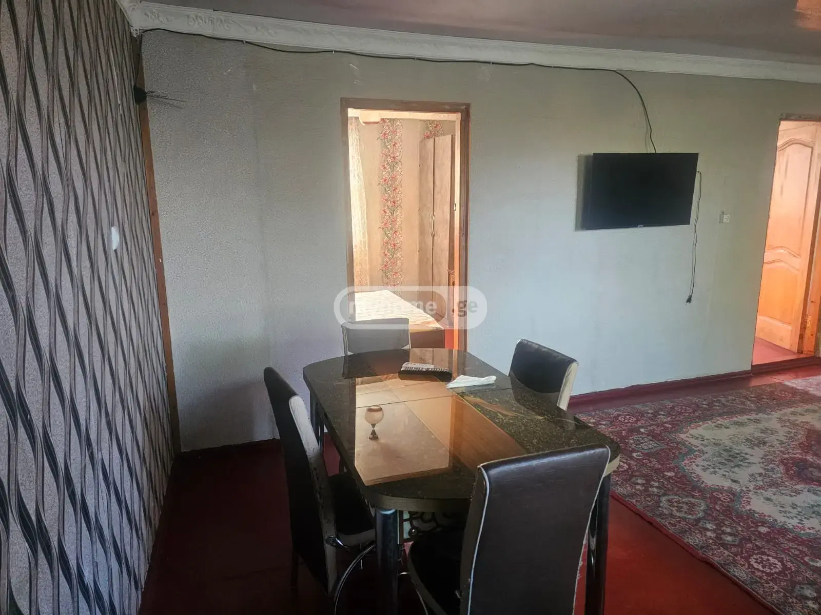 For Rent 3 Room Private House view 6