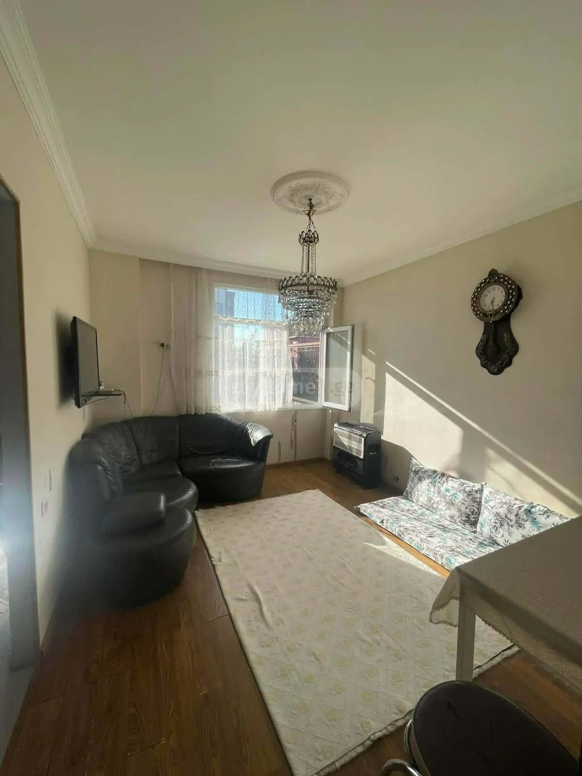 For Sale 10+ Room Private House In Batumi view 4