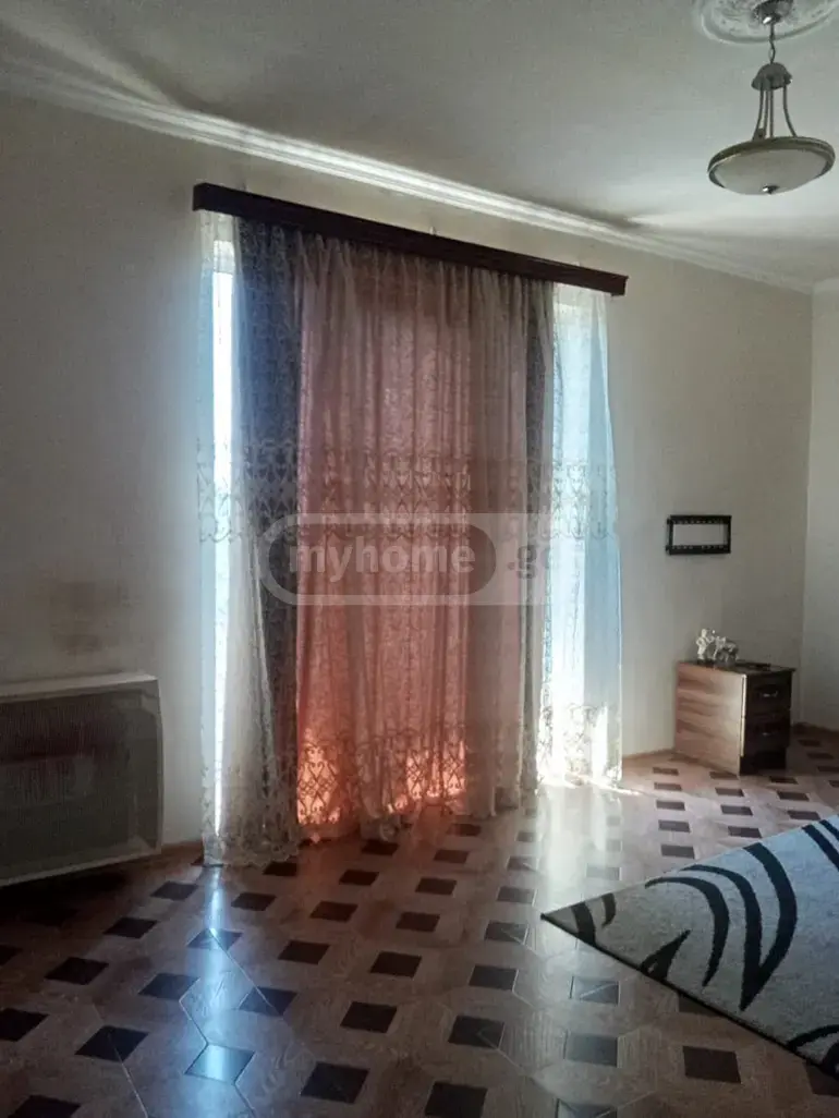 For Sale 2 Room Apartment Kutaisshi view 1