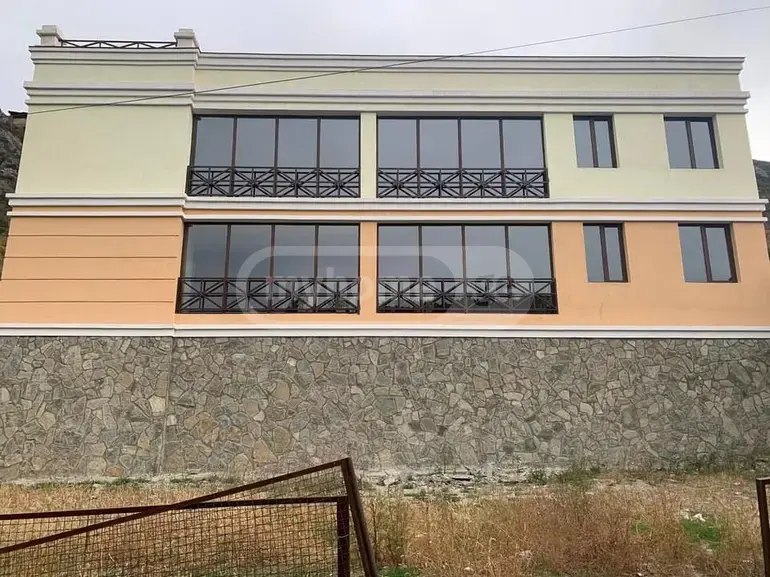 For Sale Universaluri Commercial Space Mtskhetis Munitsipalitetshi view 14