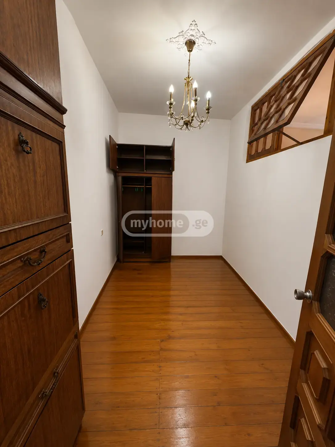 For Sale Universaluri Commercial Space In Batumi view 8