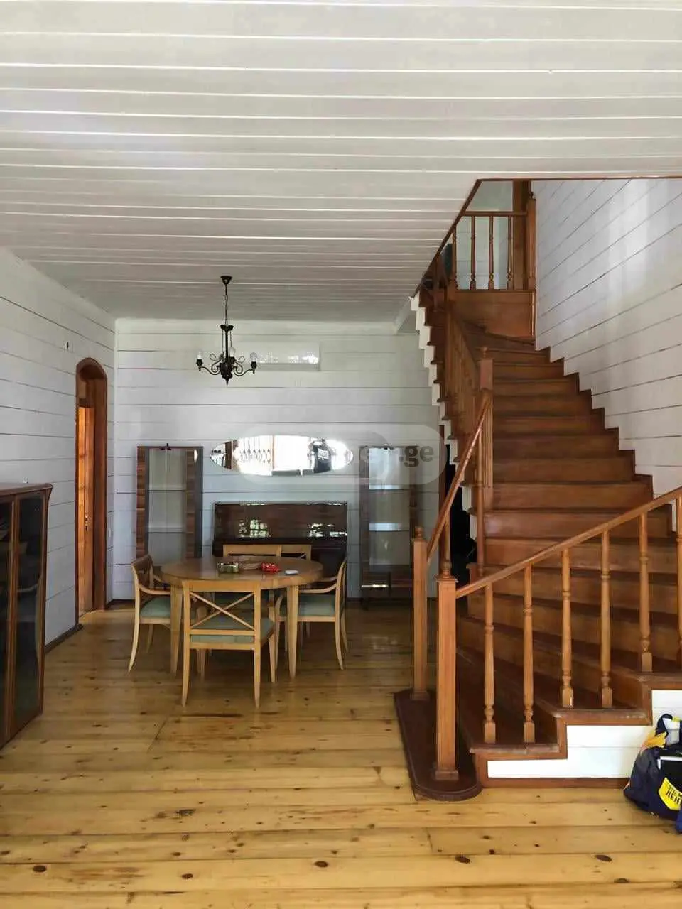 For Rent 6 Room Country House Khelvachauris Munitsipalitetshi view 9