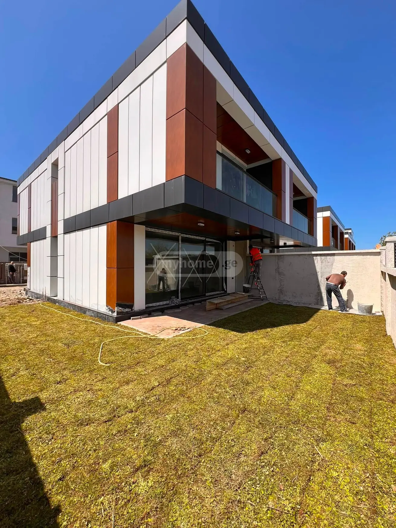 For Sale 5 Room Country House view 1