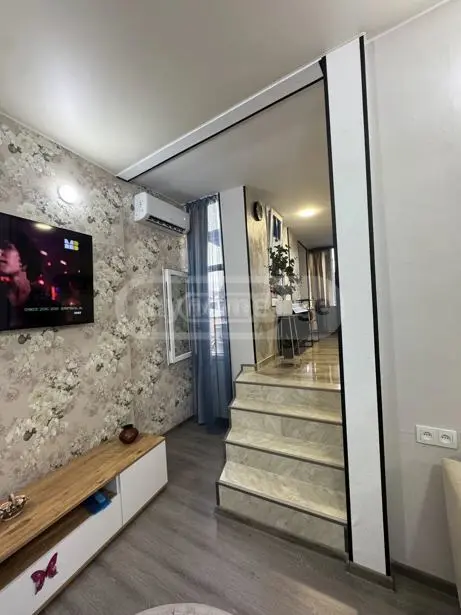 For Rent 2 Room Apartment Kutaisshi view 3