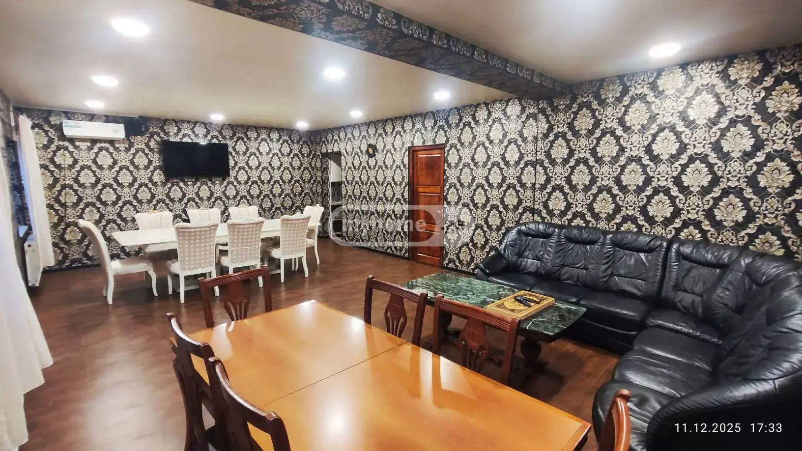 Daily Rent 3 Room Private House, 6 of 9