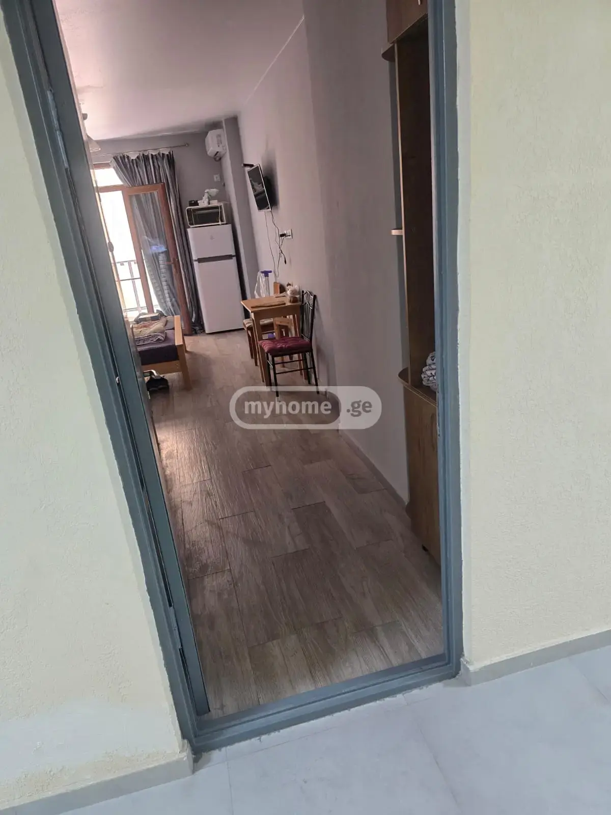 For Sale 1 Room Apartment Khelvachauris Munitsipalitetshi view 27