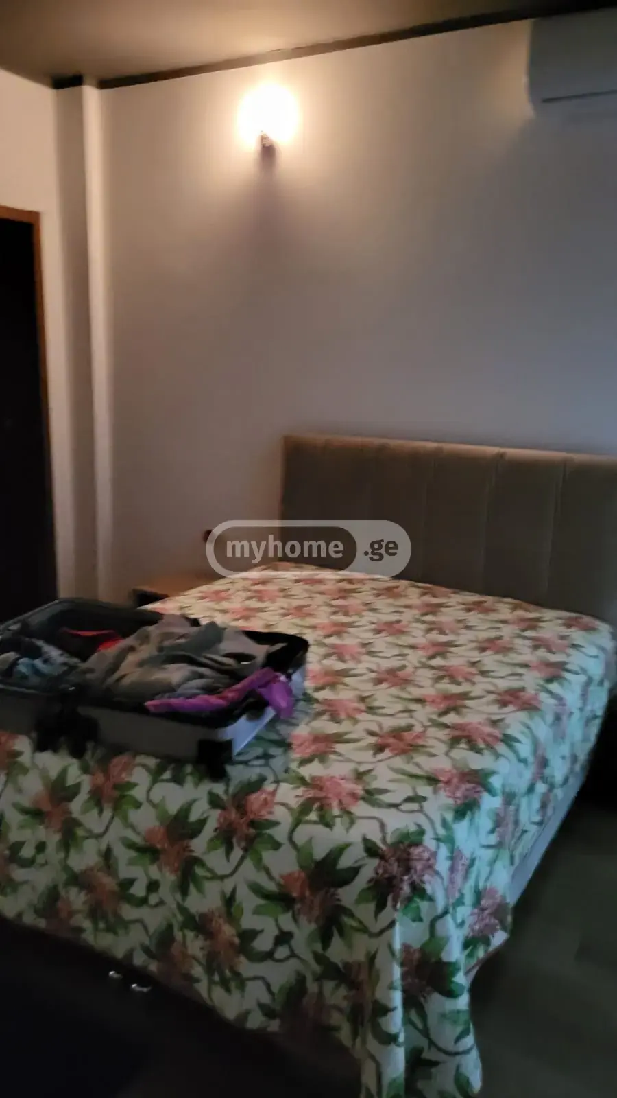 Daily Rent 10+ Room Private House Ozurgetis Munitsipalitetshi view 6