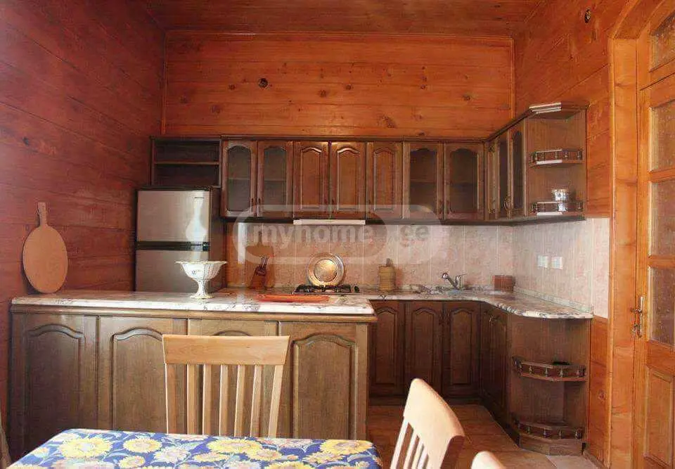 For Rent 6 Room Country House Khelvachauris Munitsipalitetshi view 5