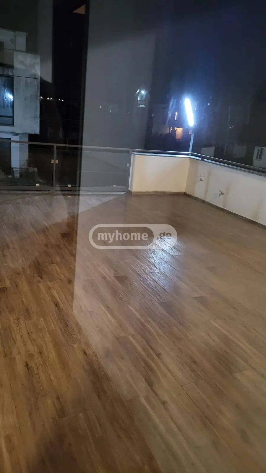 Daily Rent 10+ Room Private House Ozurgetis Munitsipalitetshi view 11