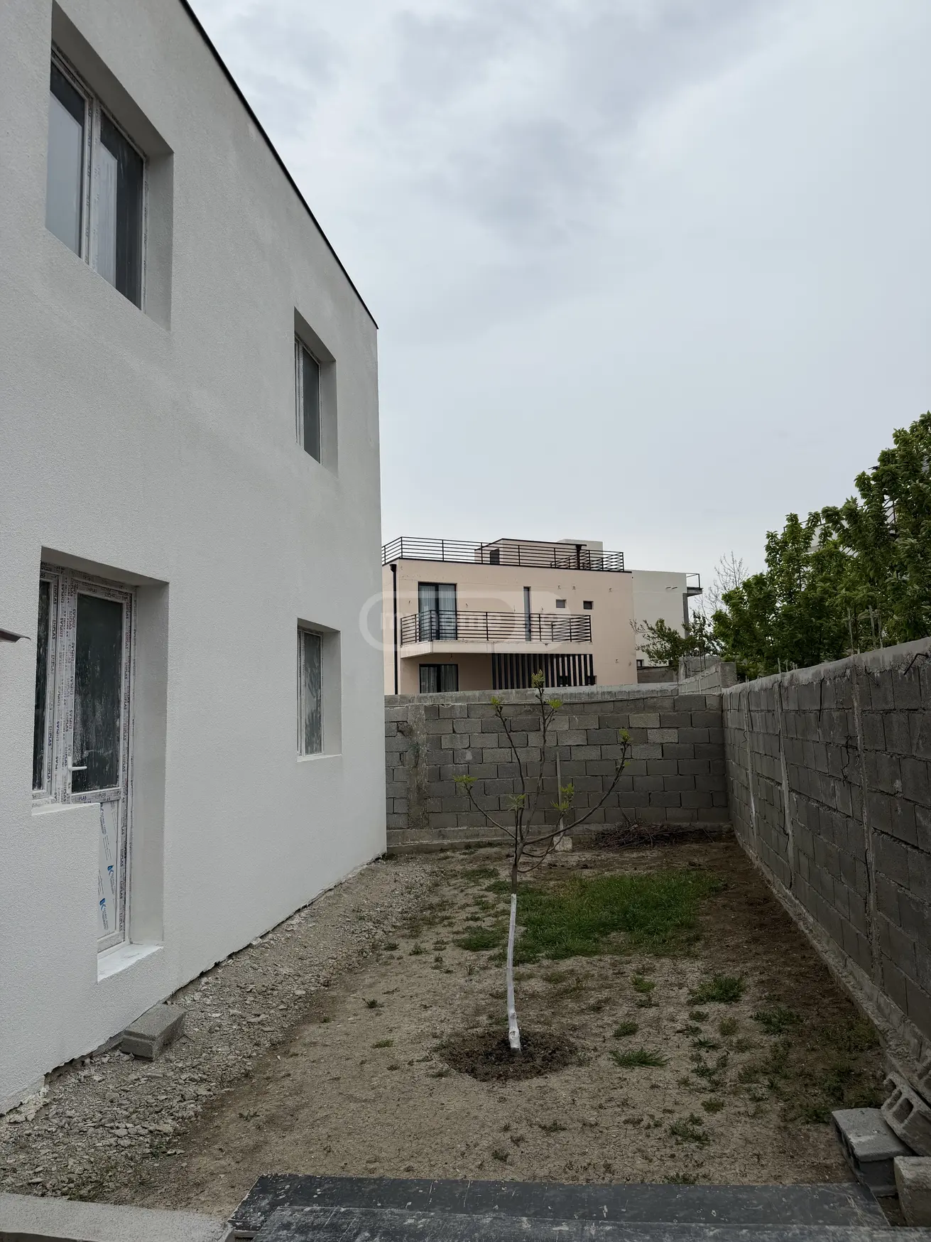 For Sale 6 Room Private House Varketilshi, 3 of 11
