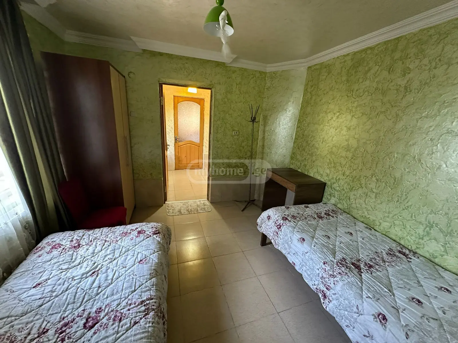 Daily Rent 3 Room Private House, 9 of 12
