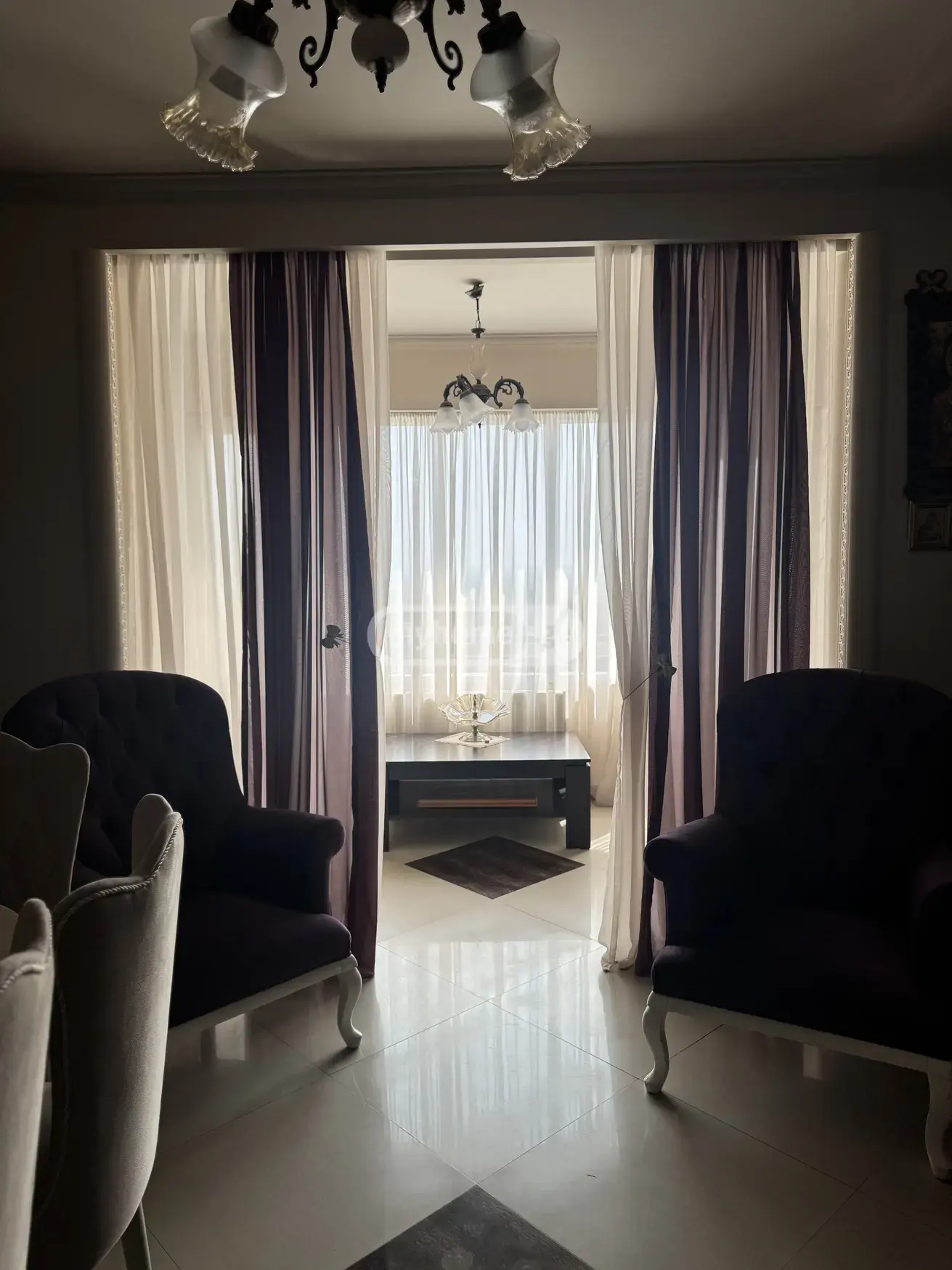 For Sale 5 Room Apartment Gardabanshi view 8