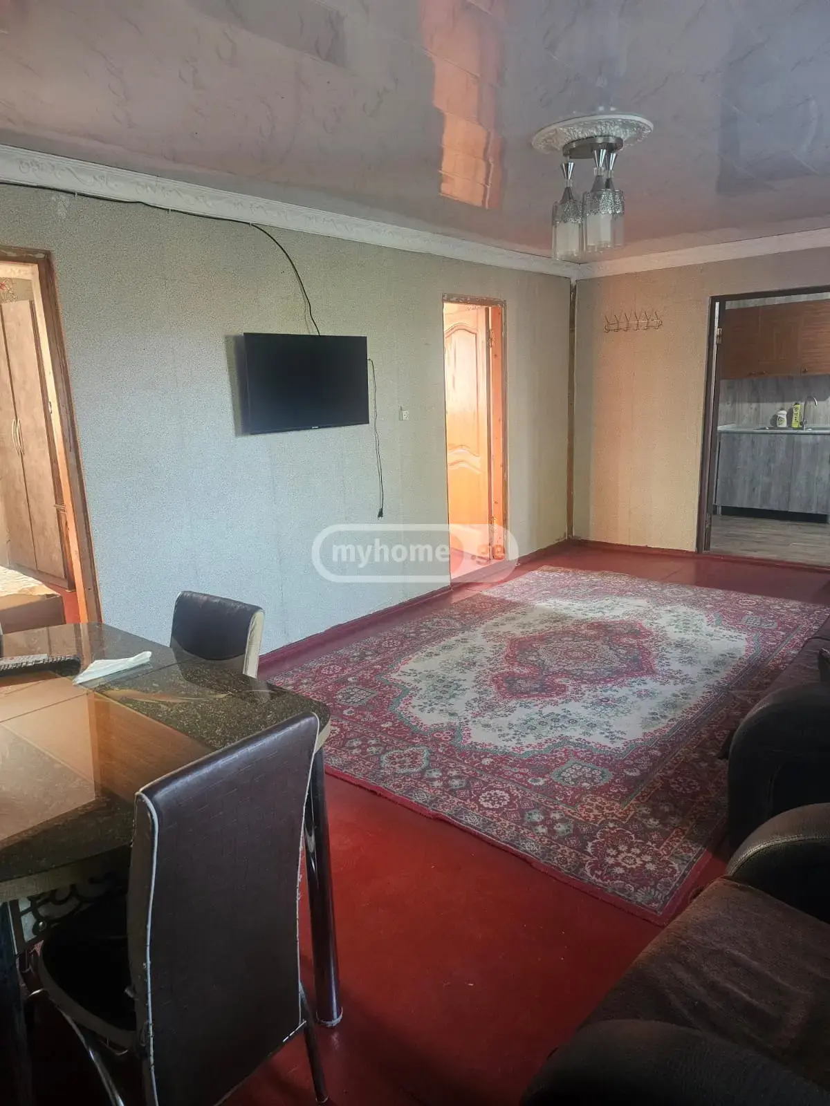 For Rent 3 Room Private House view 13