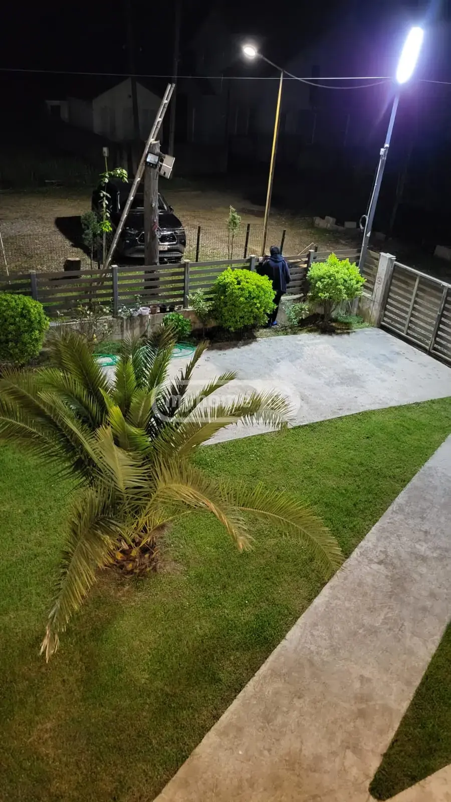 Daily Rent 10+ Room Private House Ozurgetis Munitsipalitetshi view 3