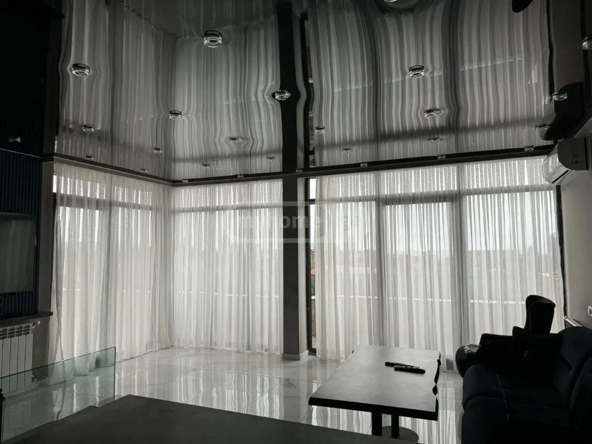 For Rent 10+ Room Private House In Batumi view 6