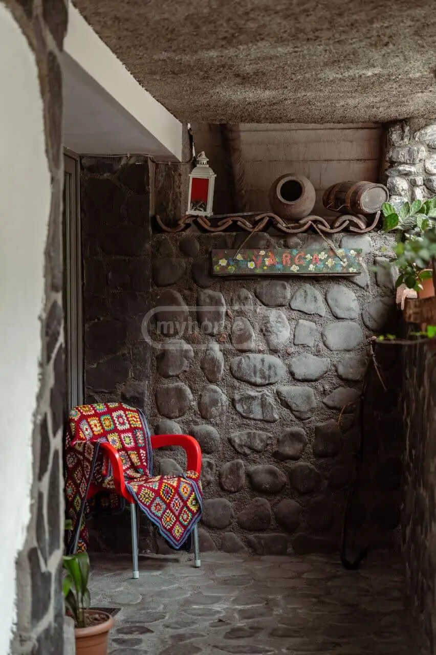 For Sale 10+ Room Sastumro Sighnaghshi view 4