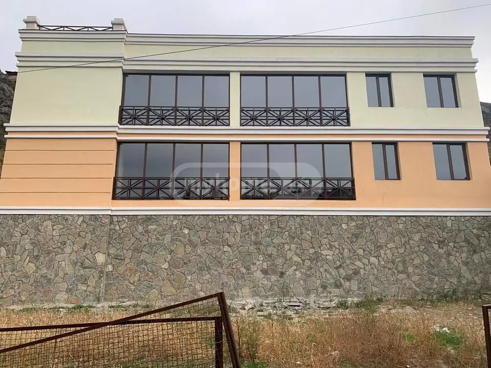 For Sale Universaluri Commercial Space Mtskhetis Munitsipalitetshi view 25