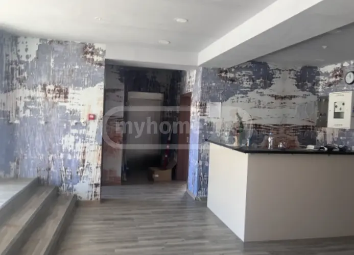 For Sale 10+ Room Sastumro Gudaurshi, 7 of 8