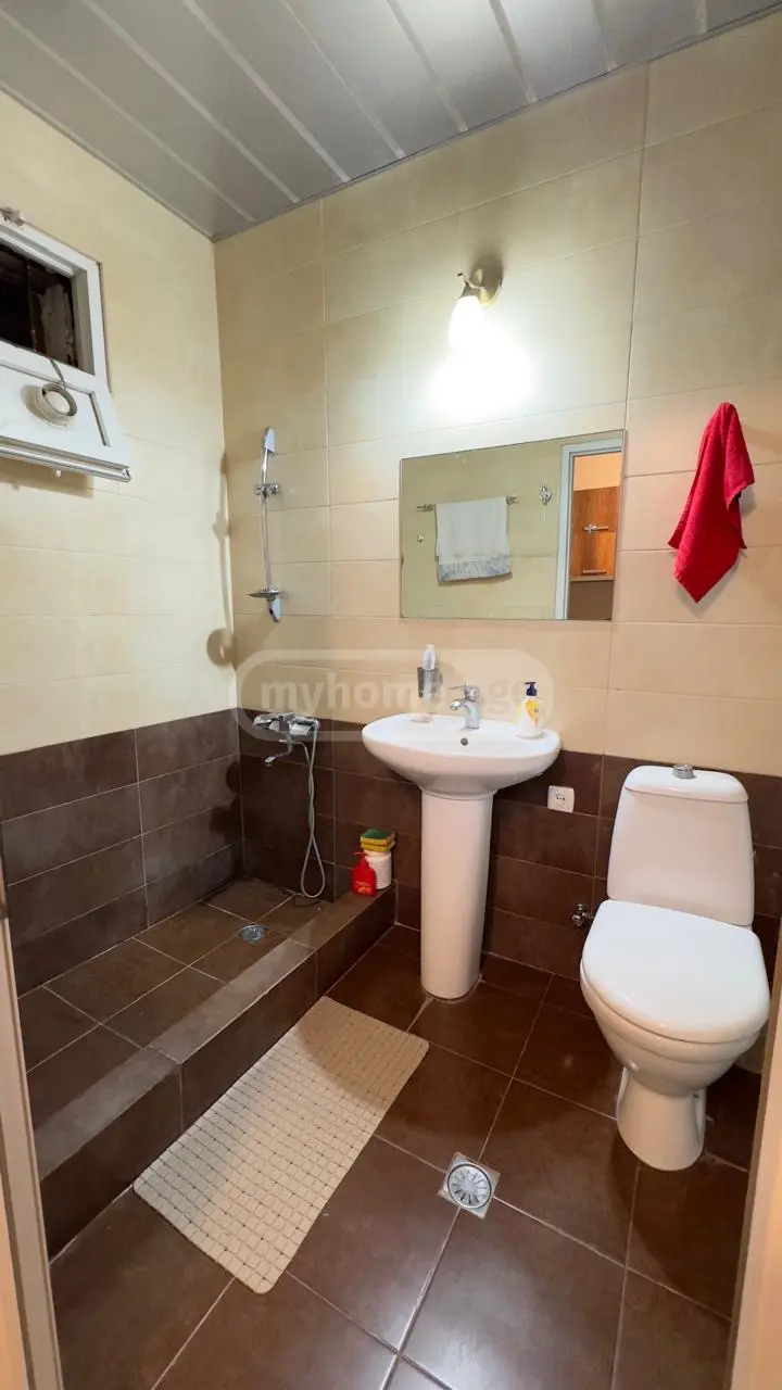 For Sale 5 Room Private House Kutaisshi view 13