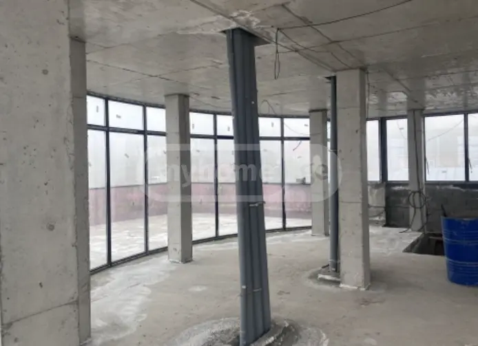 For Sale 10+ Room Sastumro Qazbegshi view 5