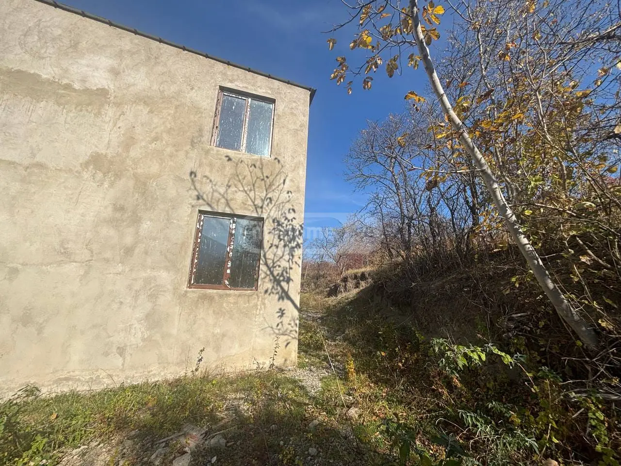 For Sale 10+ Room Country House Kaspis Munitsipalitetshi view 2