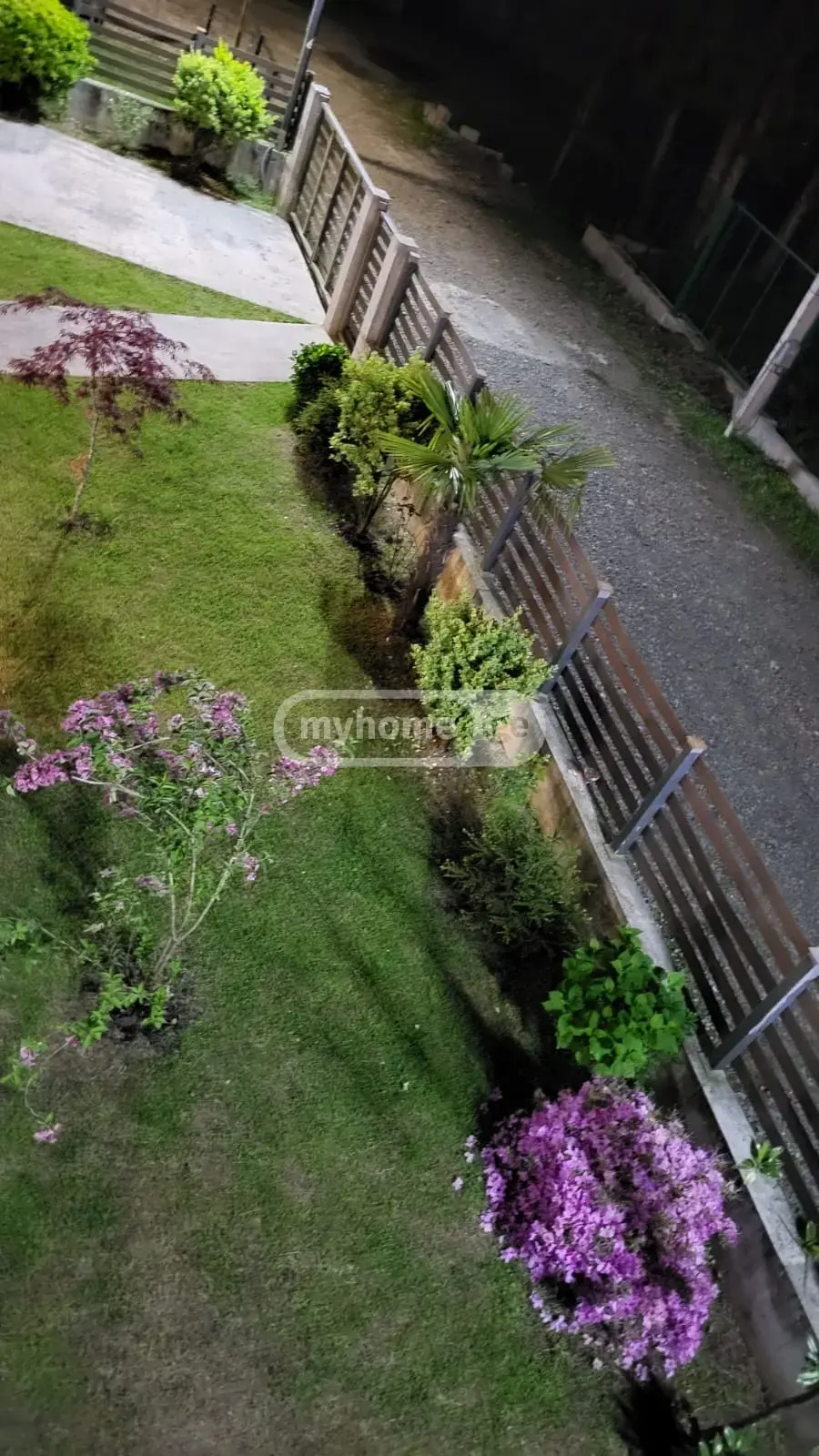 Daily Rent 10+ Room Private House Ozurgetis Munitsipalitetshi view 4