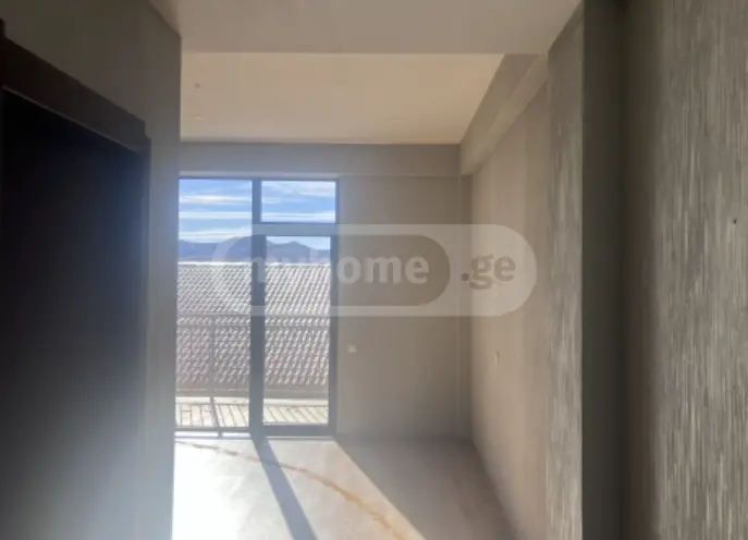 For Sale 10+ Room Sastumro Gudaurshi, 3 of 8