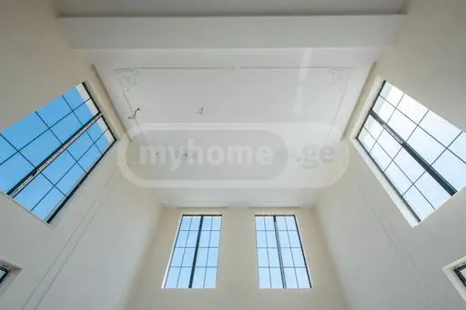 For Sale 10+ Room Country House Mtskhetis Munitsipalitetshi view 11