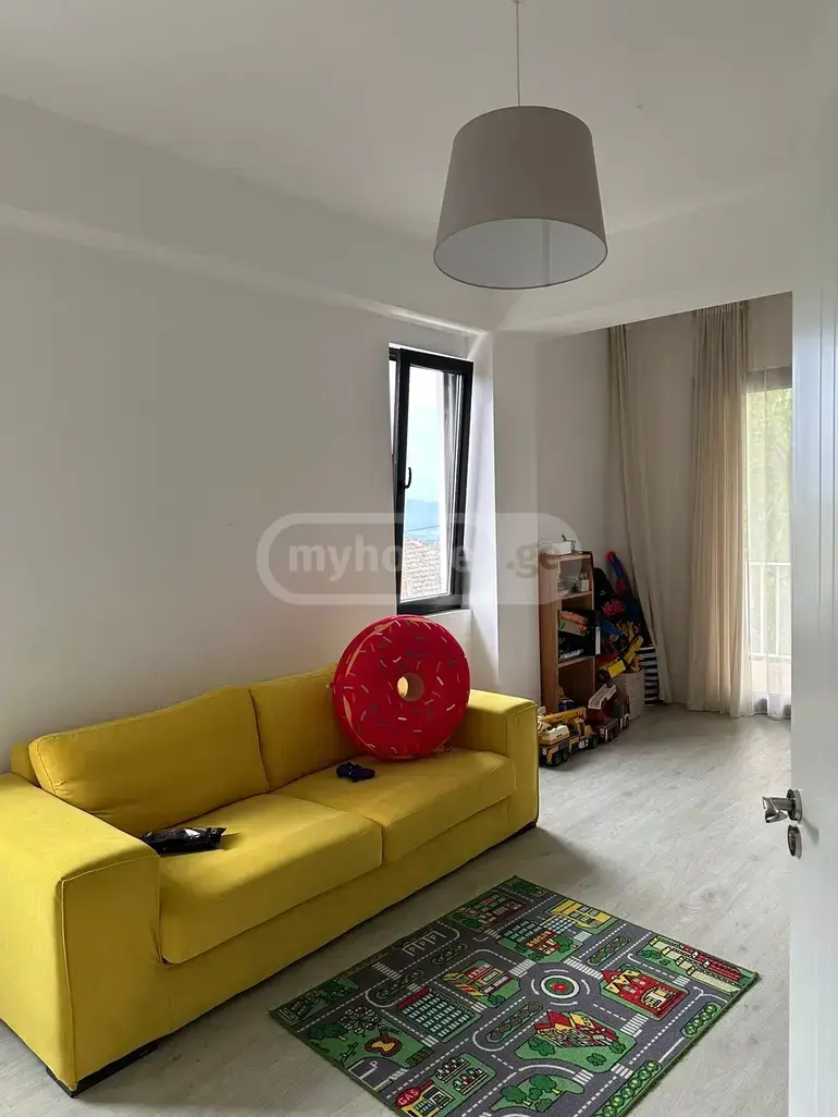 For Sale 4 Room Country House Shindisshi view 14
