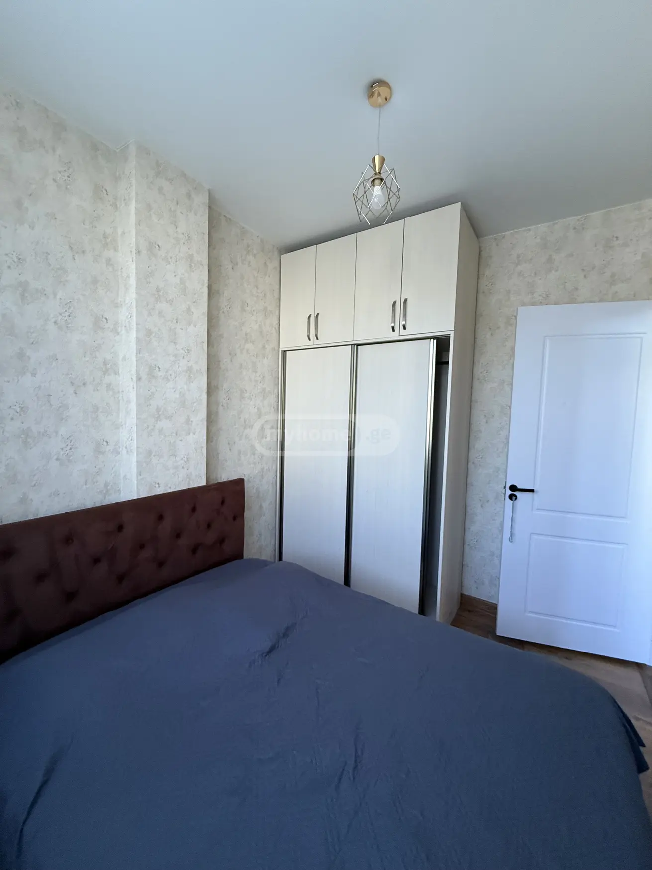 For Rent 3 Room Apartment view 40