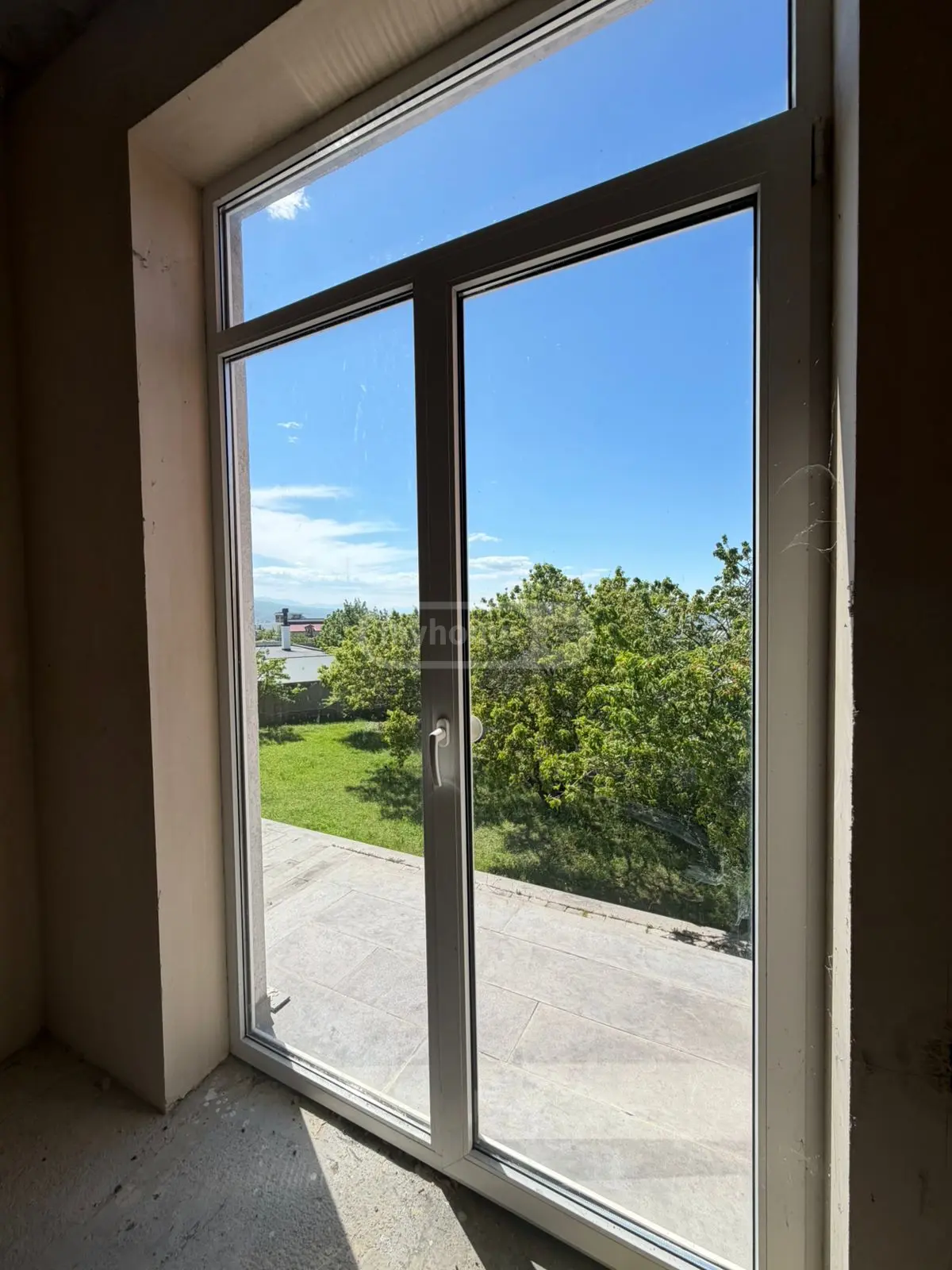 For Sale 6 Room Country House Mtskhetis Munitsipalitetshi view 7