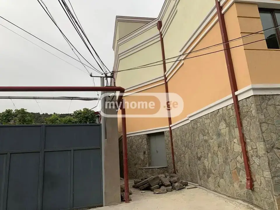 For Sale Universaluri Commercial Space Mtskhetis Munitsipalitetshi view 7