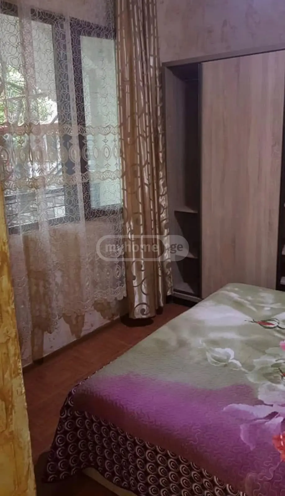 Аренда 3-комната Квартира view 8