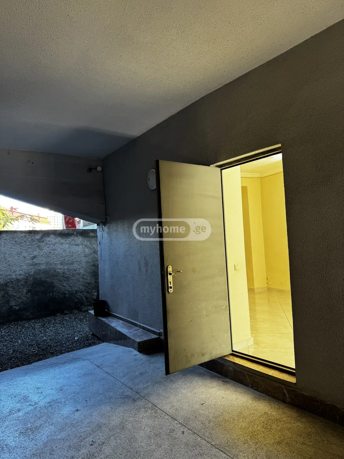 For Rent Universaluri Commercial Space In Batumi view 13