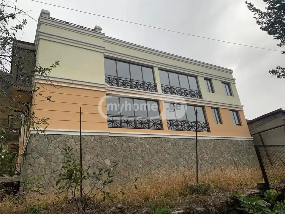 For Sale Universaluri Commercial Space Mtskhetis Munitsipalitetshi view 6