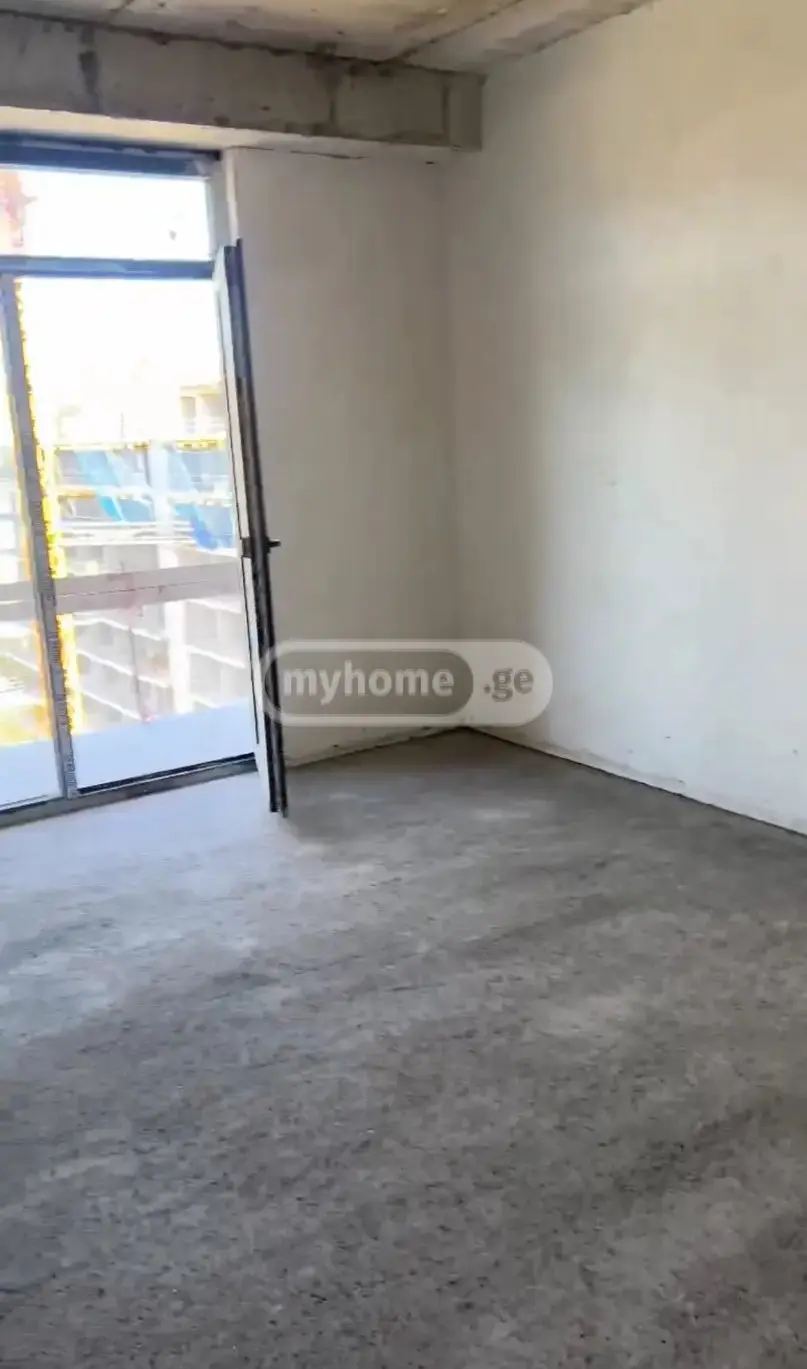 3 Room Flat For Sale view 20