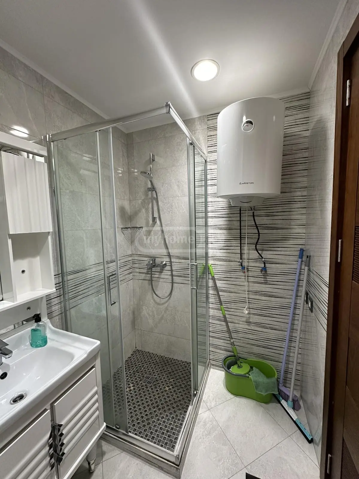 Daily Rent 1 Room Sastumro, 4 of 7